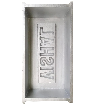 Jalai Chemical
