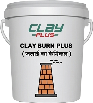 Jalai Chemical